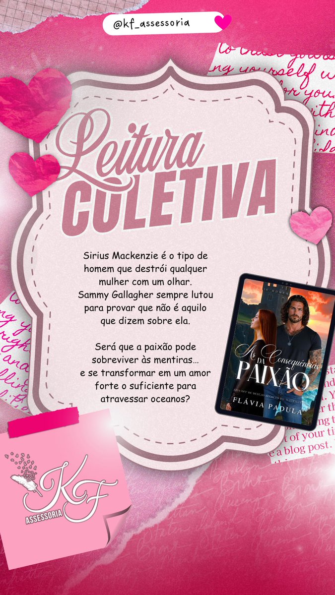 Mayara tweet media