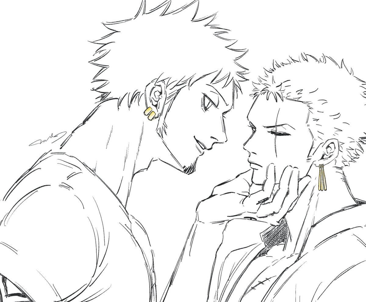 ark_mono's tweet photo. ロゾ https://t.co/rEYuePu3kP