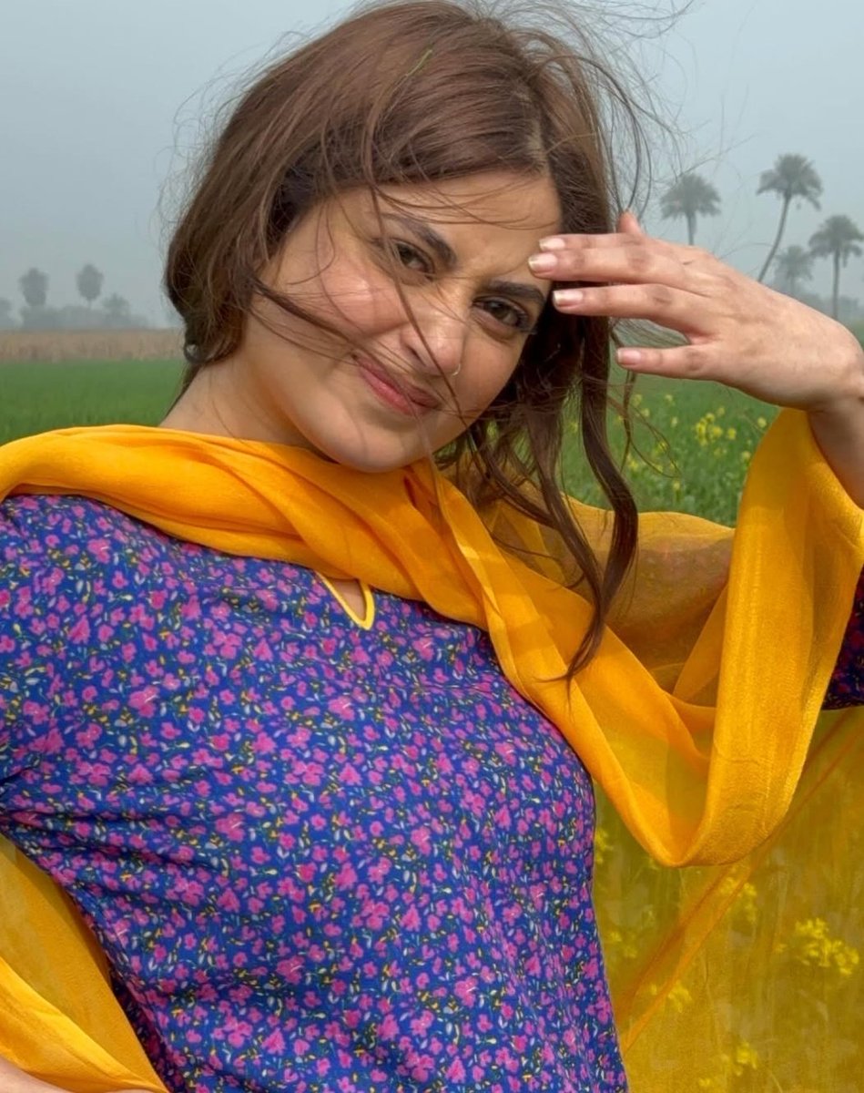 sajalaly_arab's tweet photo. Meenu ππ©Ί
2 Years to
Zard Patton Ka Bunn πππ¬
#2yearsofzpkb #sajalaly #sajalali #Meefil https://t.co/ANPQXv4xhU