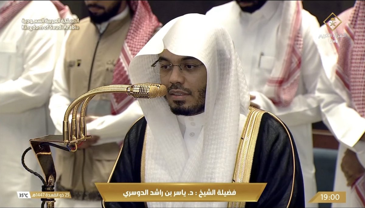 مُعاذ العسيري tweet media