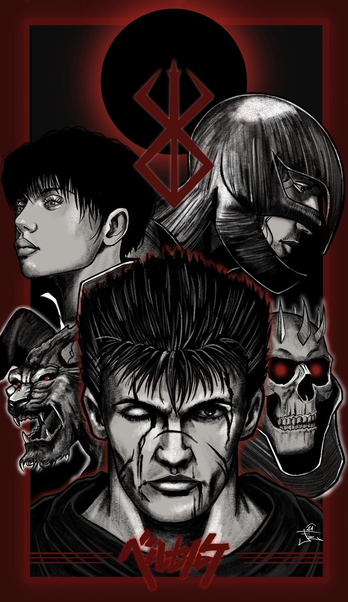 javierdfr's tweet photo. @Jennestudios Mi nombre es Javier y me gusta hacer este tipo de arte.
Bien de dark pero que cuenten algo más.
Espero que os guste. https://t.co/YmbEaCeHCJ