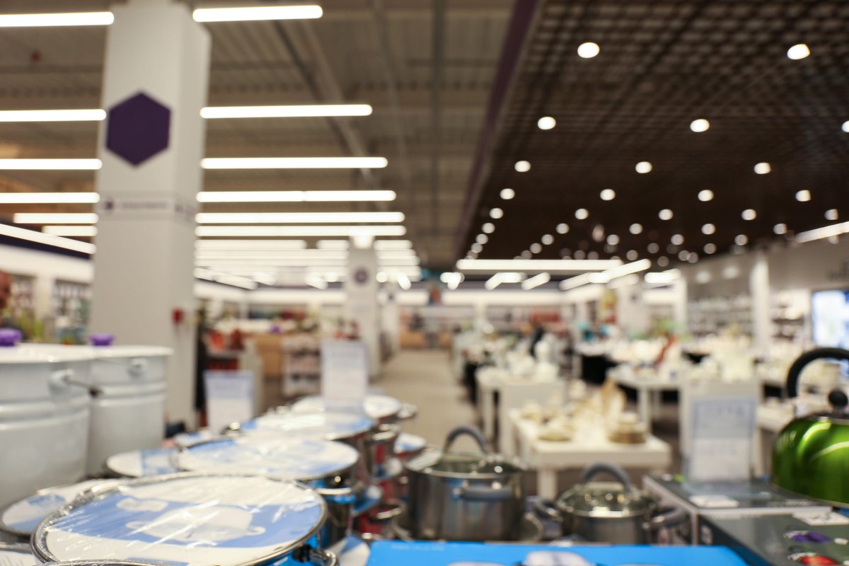 standarddenver's tweet photo. Discover the equipment and tools that will transform your kitchen. Visit our store and see what you’ve been missing!
📞 303 487 1499
📍 Visit us: https://t.co/DKv97YELkR
#srsdenver #commercialkitchen #chefapproved #restauranttools https://t.co/Jw3sd6ViwF