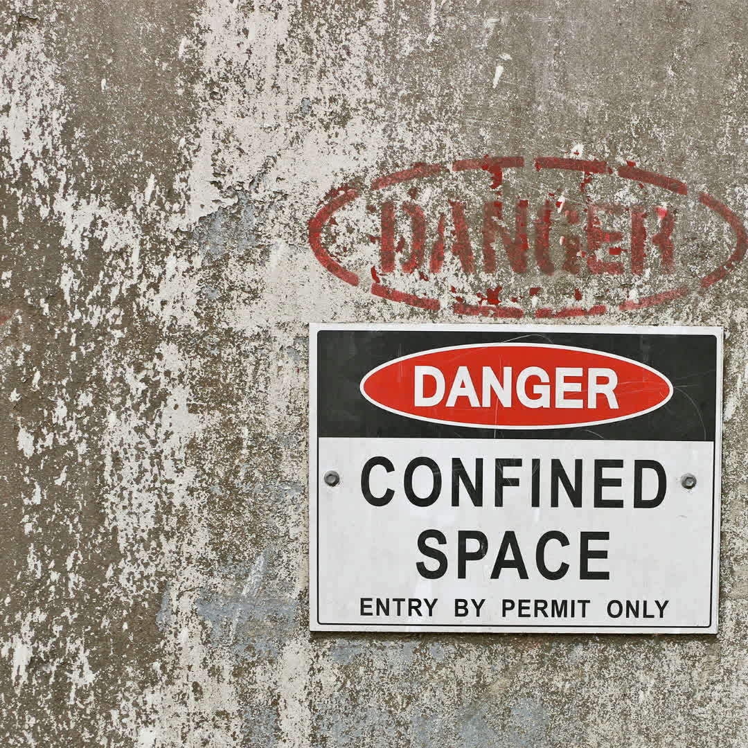soleran's tweet photo. Confined space permits leave no room for messy workflows. Paperwork delays, missing details, and too many handoffs create risk fast. 

Soleran helps keep the process clear, connected, and moving.

#SoleranHealthcare #PermitManager #ConfinedSpace https://t.co/yZ6rrFAasO