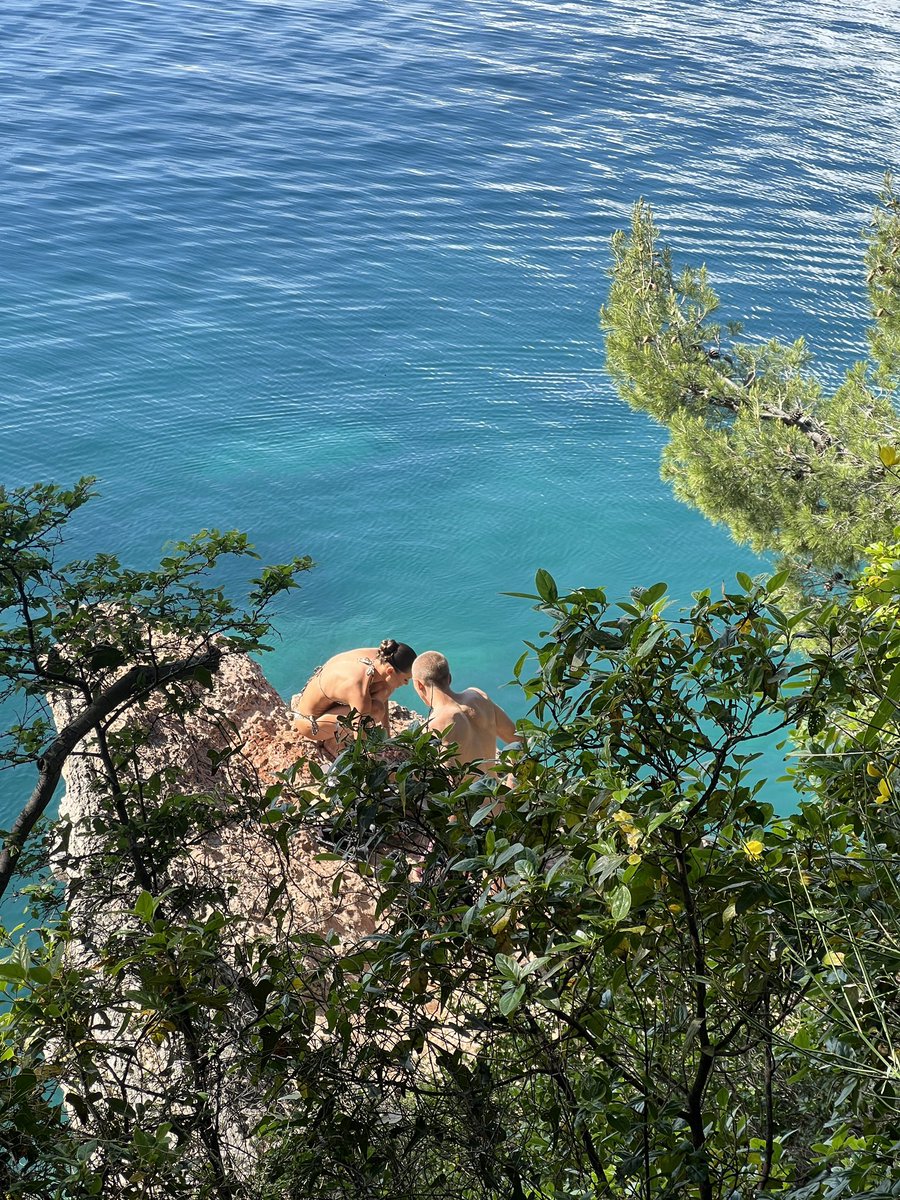 Shonibare Damilare tweet media
