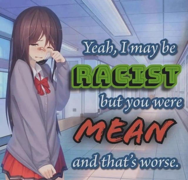 🅅 🄸 🄱 🄴 🅂 tweet media
