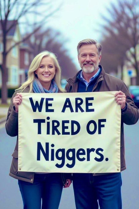 AranWaffen 🇺🇸 tweet media