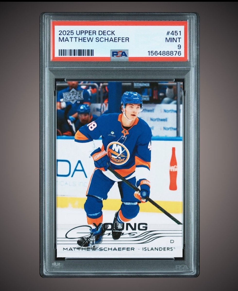 LTCards tweet media