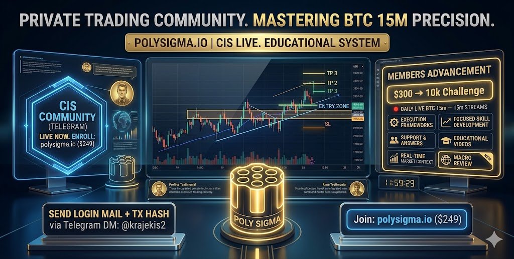 PolySigma tweet media