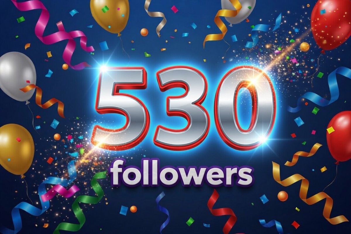 Praveen_42 tweet media