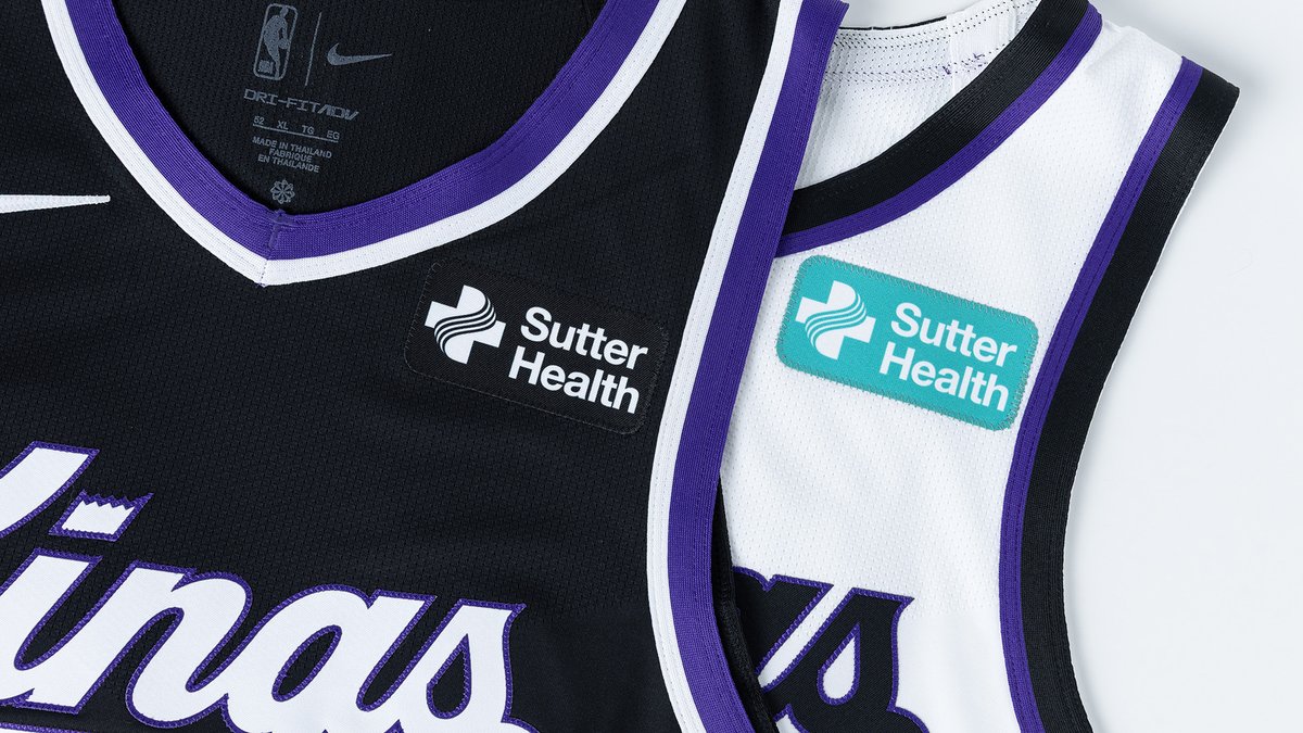 Sacramento Kings tweet media