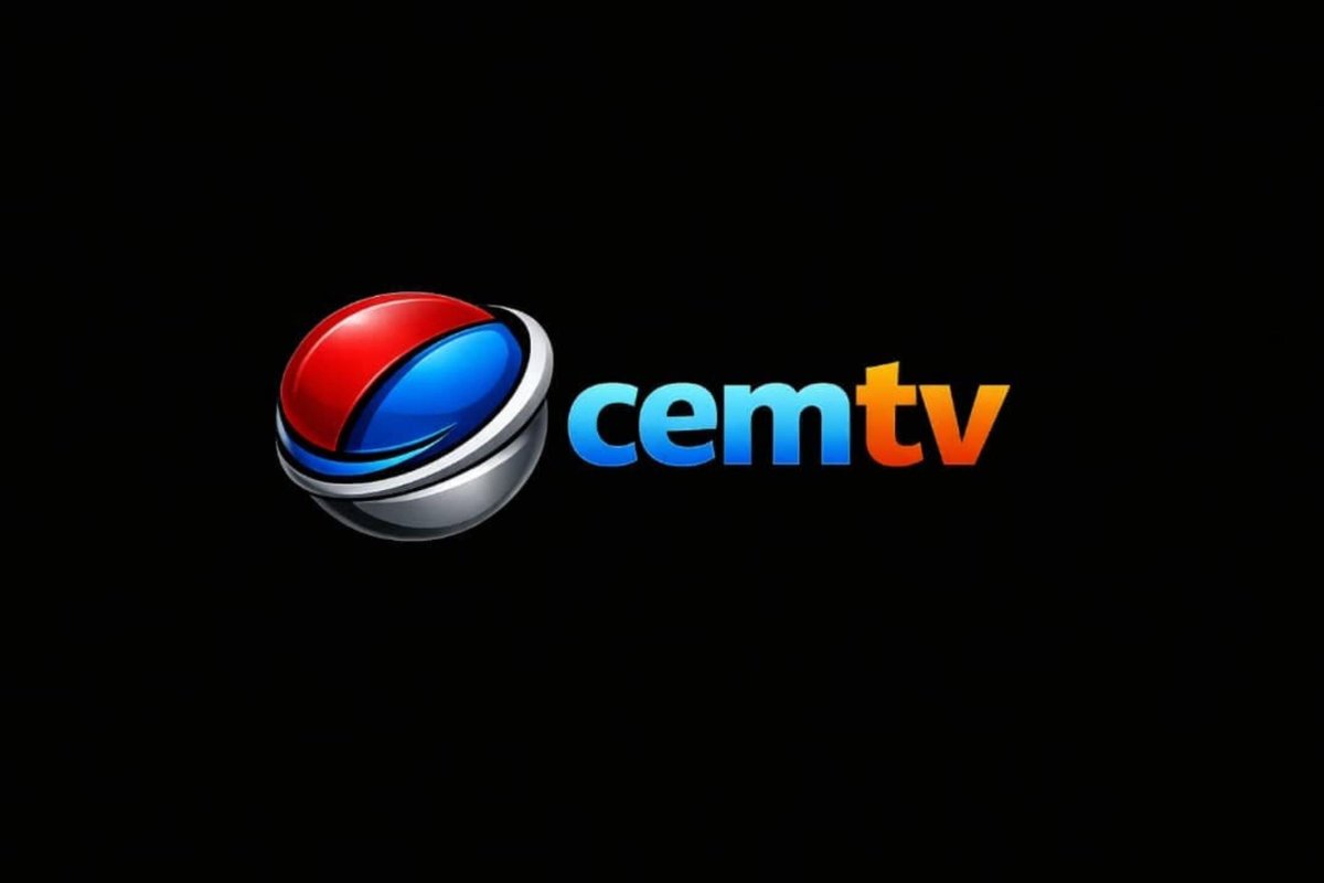 cemtvplus's tweet photo. Something huge is coming soon! 🚨
CEMTV is getting set to bring to the world reliable news, breaking stories, and premium entertainment like never before.
Bold. Trusted. Unstoppable.
#cemtv #news #entertainment https://t.co/8DBKJcbtF0