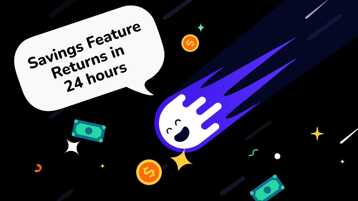 Meteor Wallet tweet media