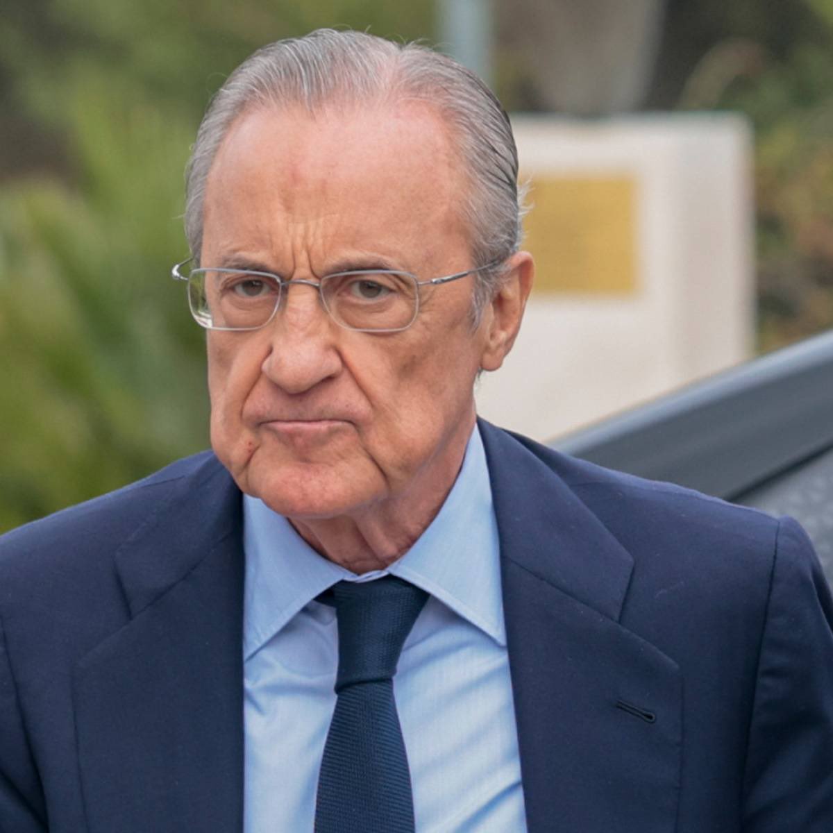(fan) Mario tweet media