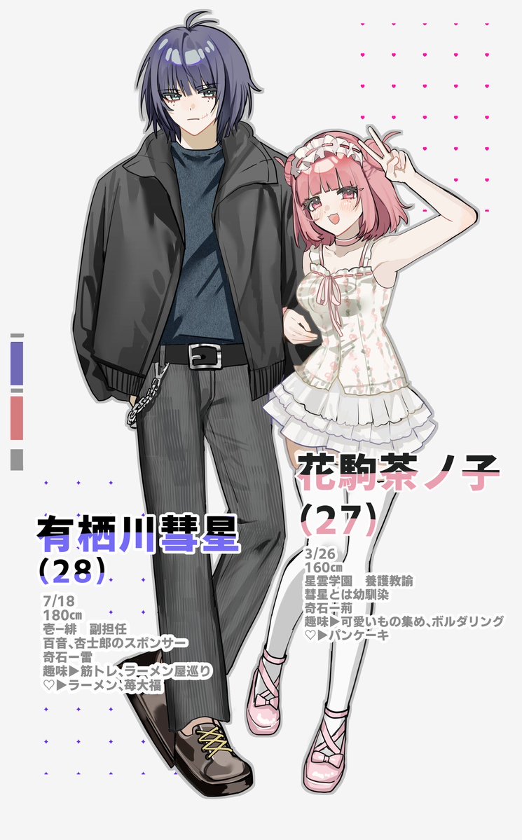 シャナT/ｺﾐﾃｨｱ156は48a tweet media