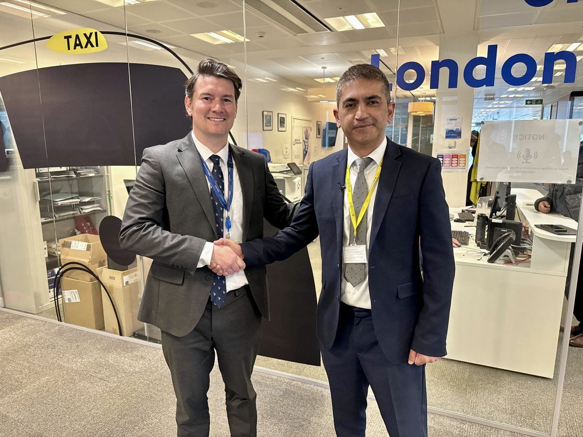 taxitradepro's tweet photo. ***REQ NOTICE***

Congratulations to Anshu who has scored a C and got his REQ with Mr a Wloskowic! Best of luck to you on your suburbs! https://t.co/6gRoQ7Vd6I