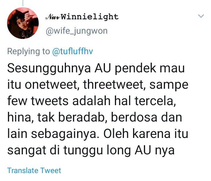 aceyy here tweet media