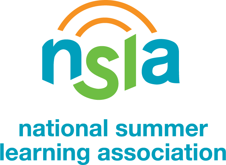 AfterschoolGa's tweet photo. Planning summer programming? @summerlearning’s free Summer Planning Resource Toolkit is packed with ideas, tools and best practices for engaging #summerlearning experiences. Includes resources from Crayola, Afterschool Alliance, Afterschool Labs and more: https://t.co/knX9QRIrzS. https://t.co/an6ashkdjm
