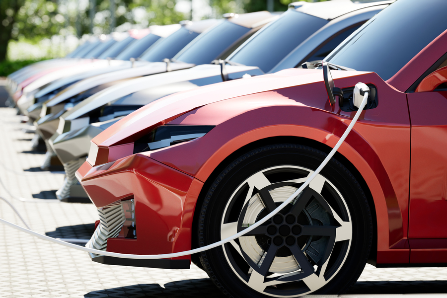 mit_cs3's tweet photo. When it comes to #emissions, individual driving patterns matter as much as how “green” the regional #electricity mix is, finds study co-authored by MIT Professor/CS3 faculty affiliate Jessika Trancik
https://t.co/AI2AkLtoio https://t.co/PkoOD0IMKU