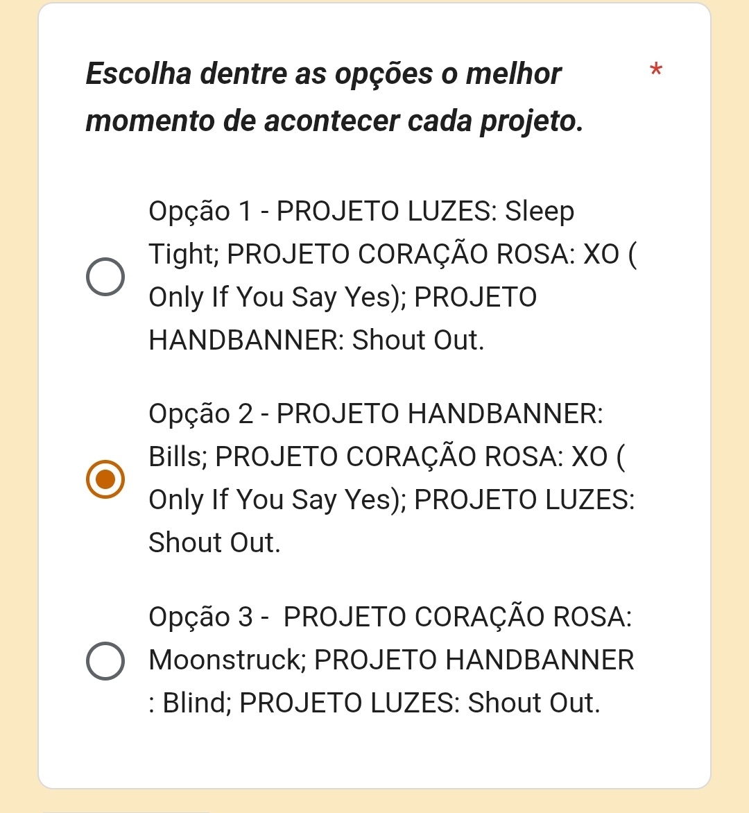 liyun ☀️ VAI VER O ENHYPEN tweet media
