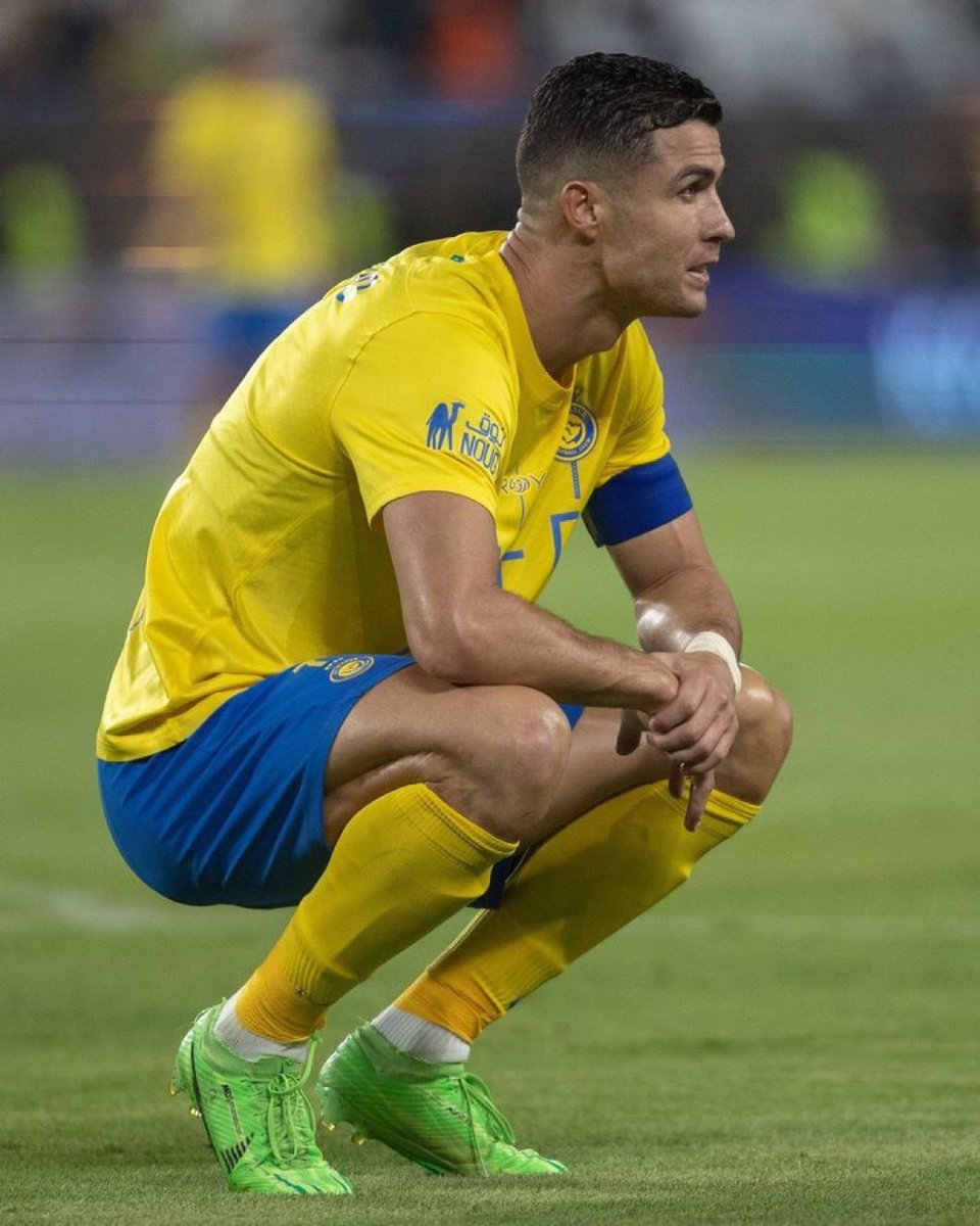 شيهانة النصر ( حساب بديل ) tweet media