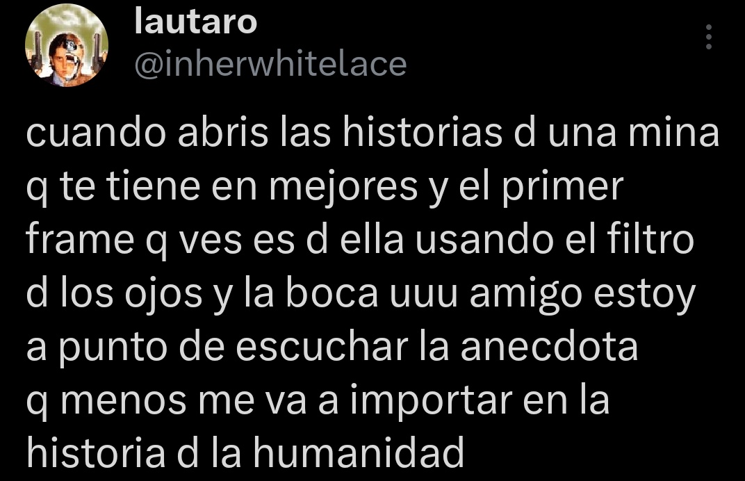 cuervo tweet media