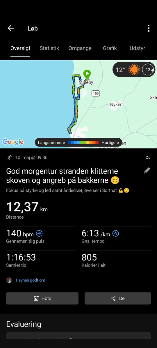 JKS 🇩🇰🇺🇦🌻 tweet media