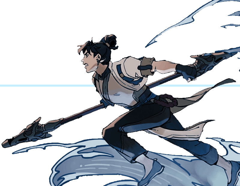 rushing_torrent's tweet photo. https://t.co/9KY7jaURbD