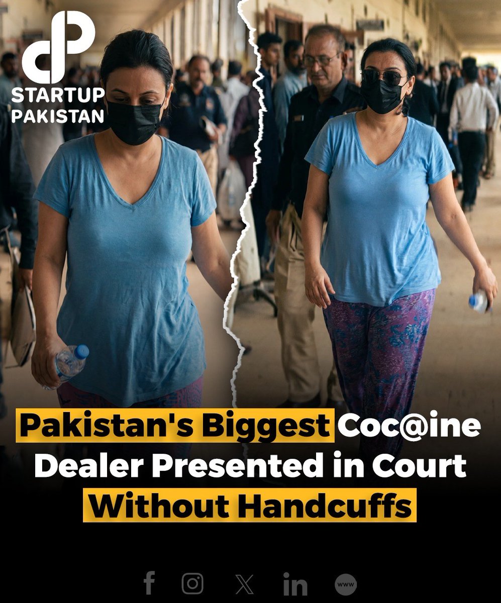 Startup Pakistan tweet media