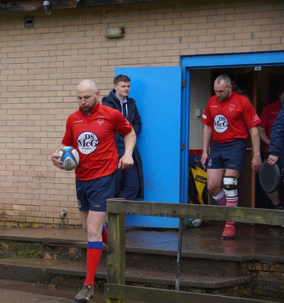 SrfcRugby's tweet photo. President Day #Pitchero
https://t.co/AyWhqE6XiE https://t.co/qSmXAg3SuT
