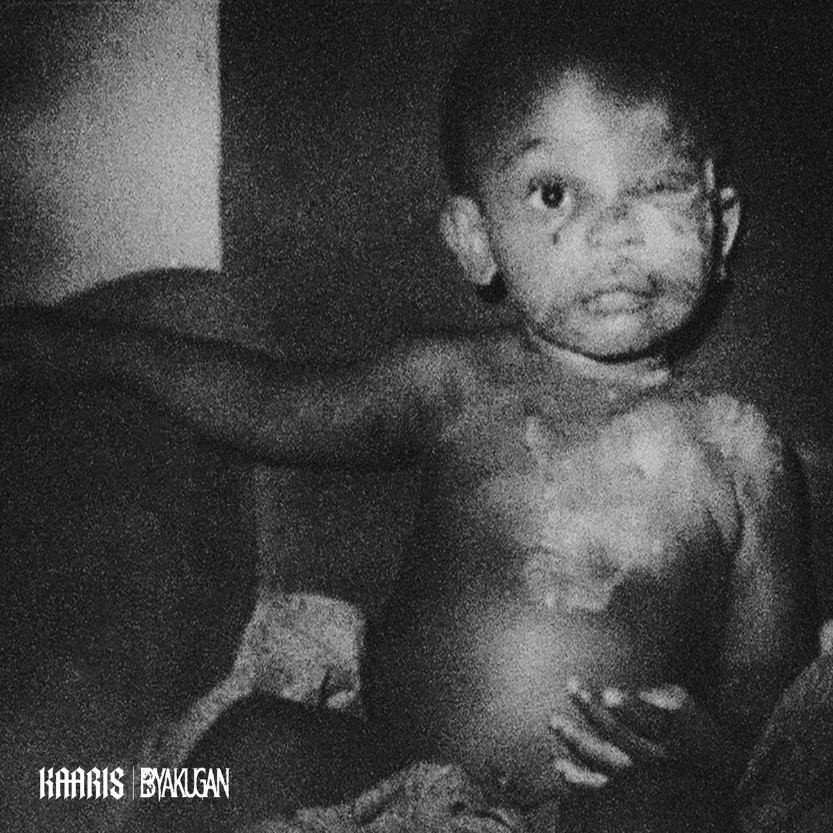 KAARIS tweet media