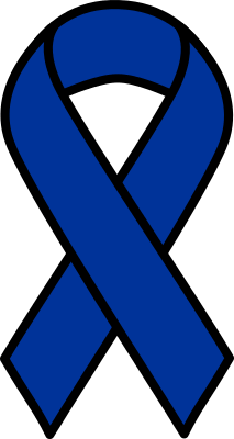 LCAIreland's tweet photo. Today, on International ME Awareness Day, we stand with the millions of patients across the world effected by this dreadful disease.

 We call on the Irish government to finally give Myalgic Encephalomyelitis the recognition it deserves and fund services for patients.

#pwME https://t.co/upEluL06WV