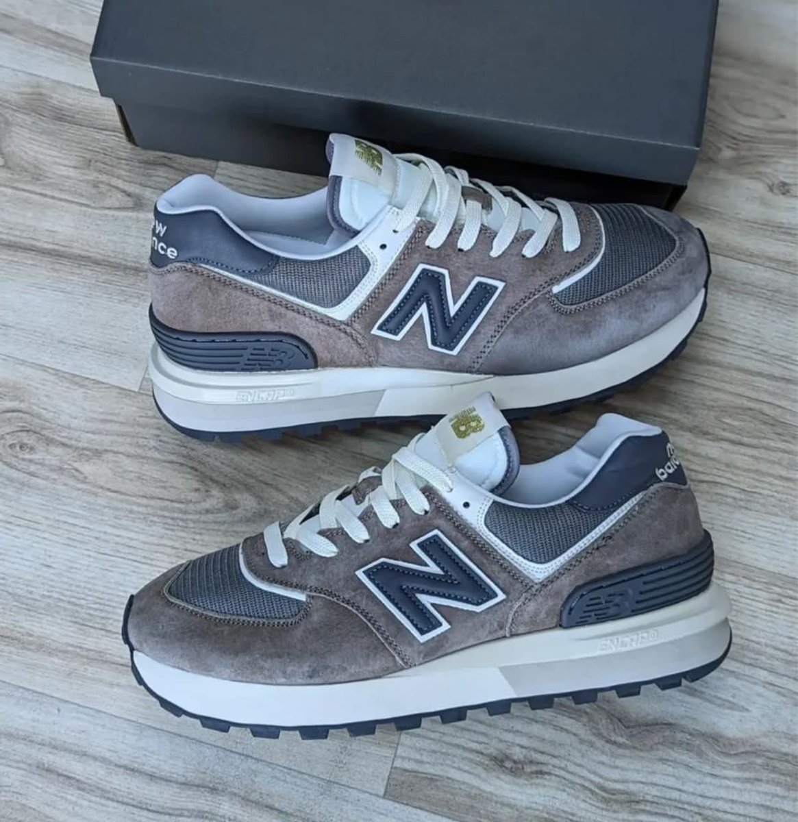 Maviatu 👞👟🥾🛍️🛒 tweet media