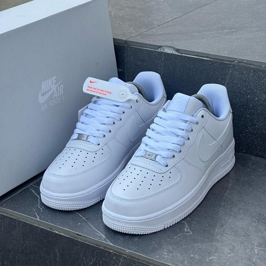 Maviatu 👞👟🥾🛍️🛒 tweet media