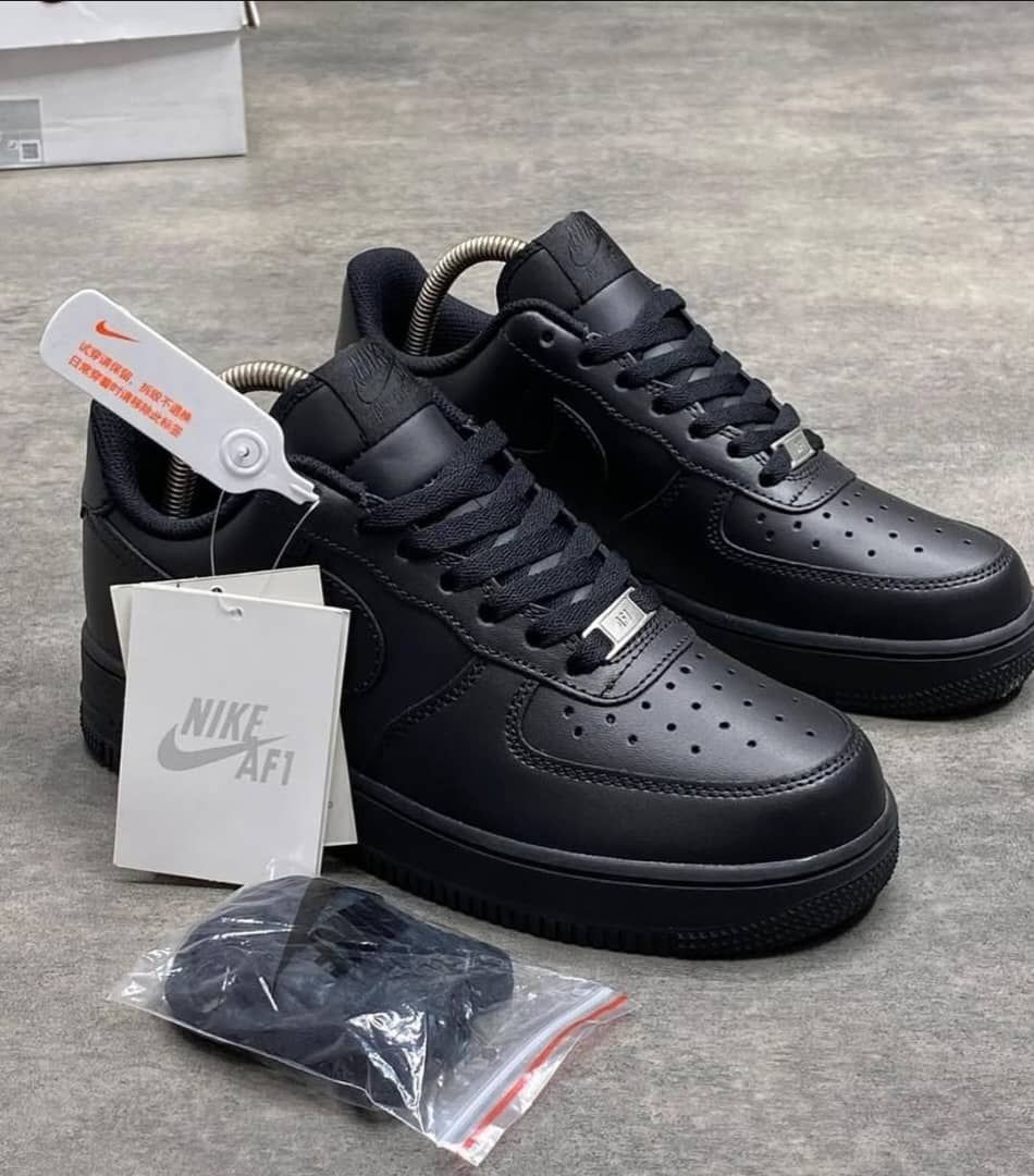 Maviatu 👞👟🥾🛍️🛒 tweet media