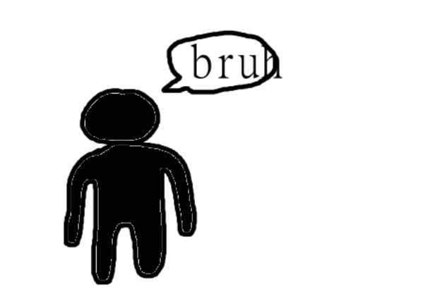 chroma tweet media