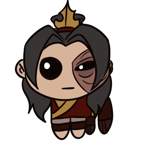 kj | biconickyoshi🌪️❤️🔥 tweet media