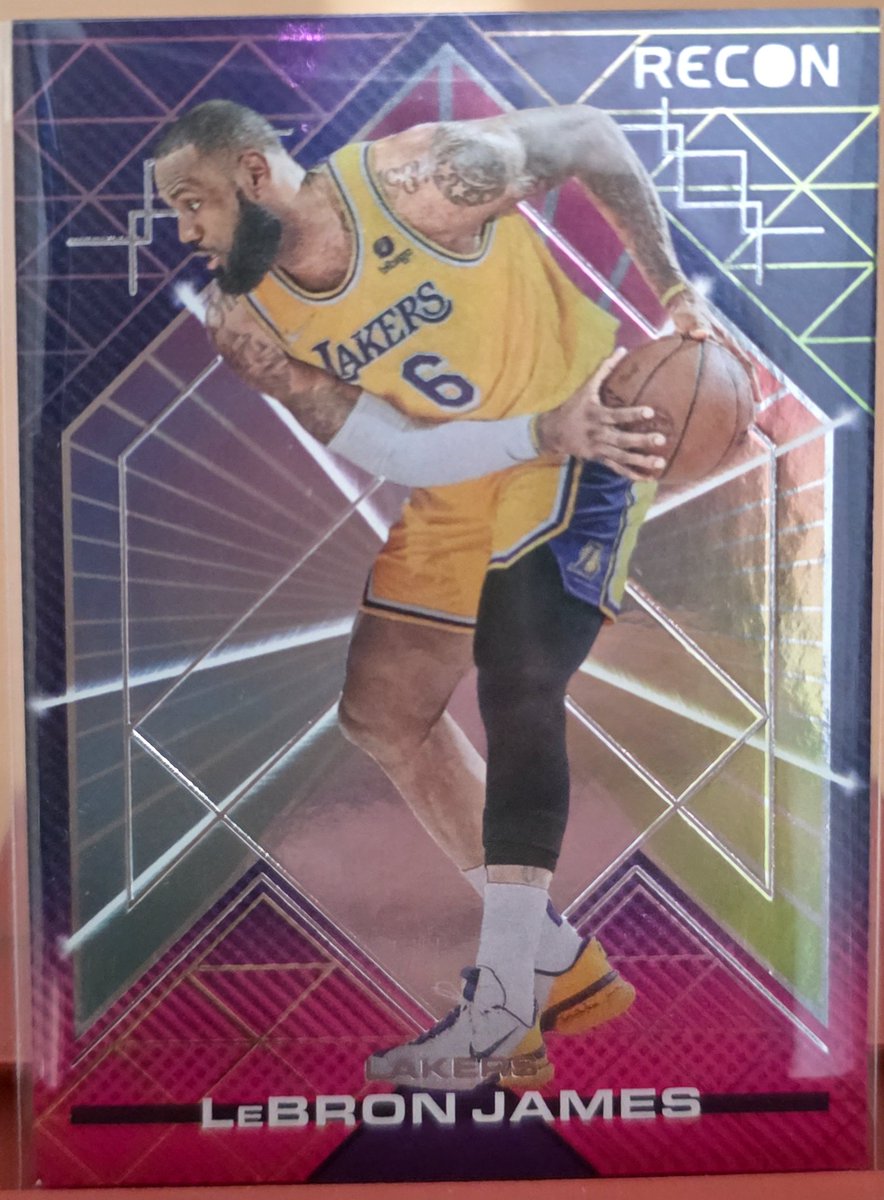 AIRV07's tweet photo. @Gylbret @Lakers_World_Fr https://t.co/FiEz1QSPkU