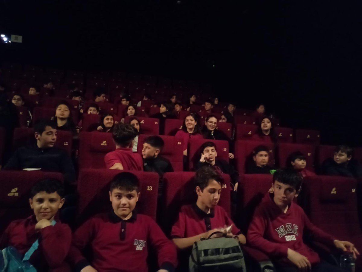 TÜGVA Sakarya tweet media