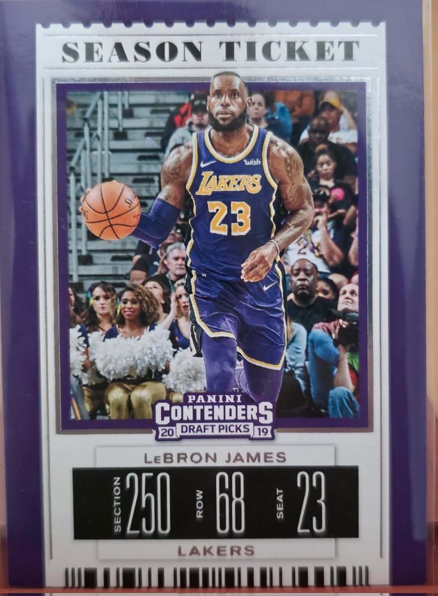 AIRV07's tweet photo. @Gylbret @Lakers_World_Fr https://t.co/FiEz1QSPkU