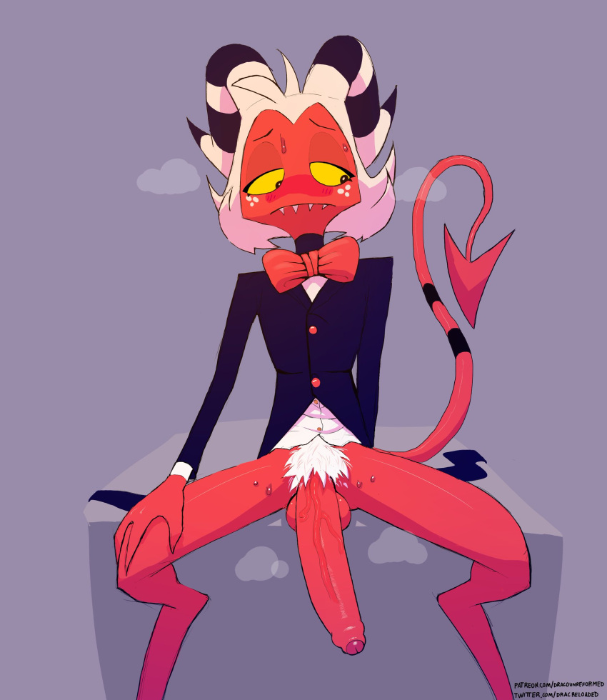 ImpsofIMP's tweet photo. @POPSTAR_DEMON https://t.co/ieUGJxM3is