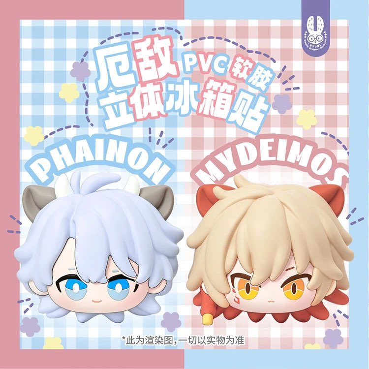 สไมล์แอชʕ•ᴥ•ʔ รับกดtaobao/ดีลจีน/เว็บญี่ปุ่น-จีน tweet media