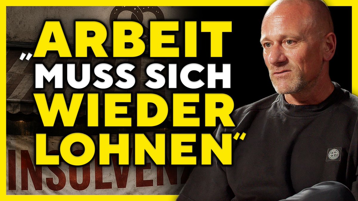 marc friedrich tweet media