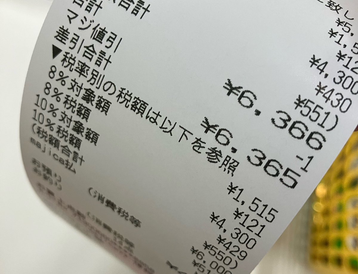 れ໊えちゃん††† tweet media