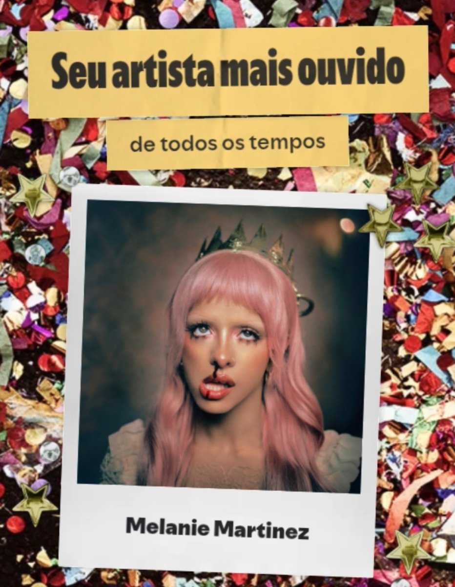 ❦ tweet media