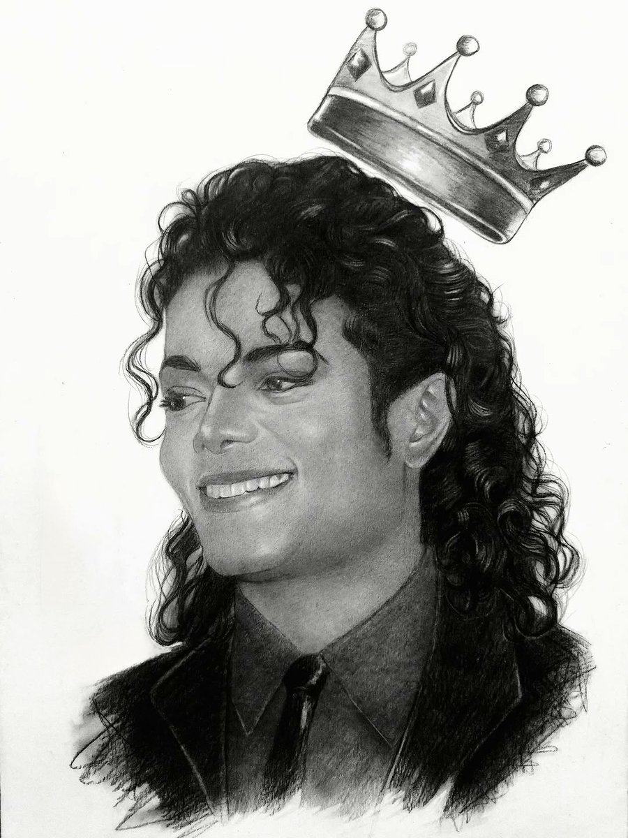 🎸MICHAEL JACKSON™ tweet media