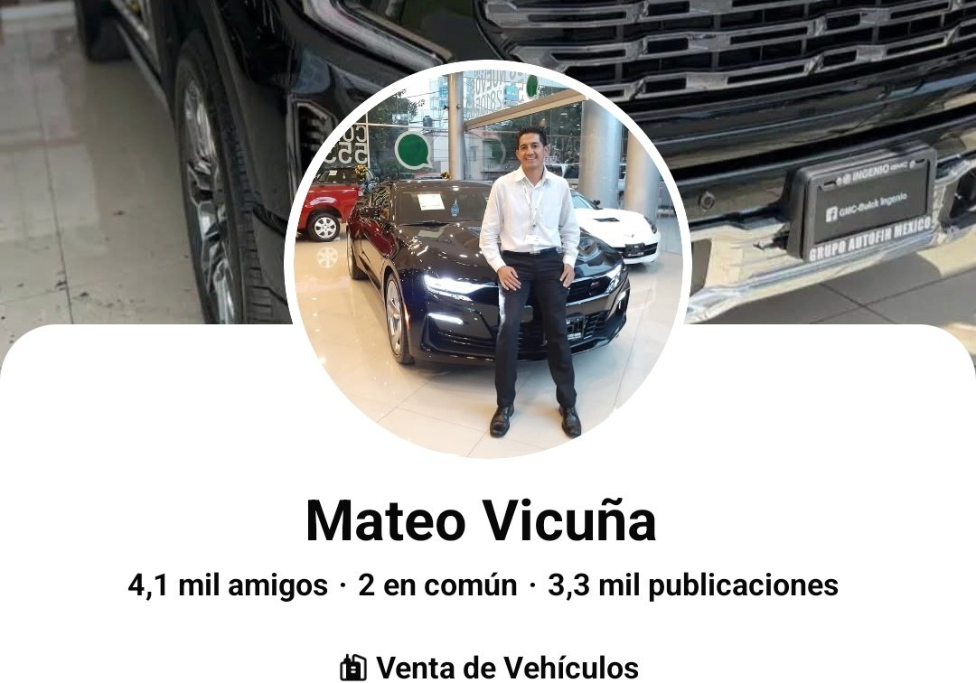 DaxoUnaFackinPlay🇲🇽🇧🇷 tweet media