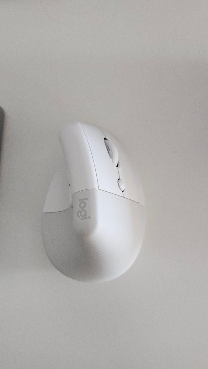 They're at work making fun of my mouse . God forbid a shawty doesn't want carpal tunnel