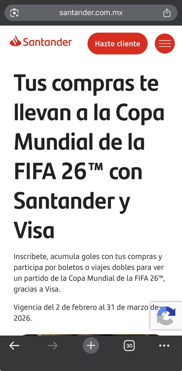 danichamp's tweet photo. @CondusefMX @Profeco La que me atiende se llama Ilse, la que me marcó se llama Adriana y la directora se llama Araceli , al que le marcan en corporativo contacto con @VisaMX se llama Paquito y arriba tiene una superiora @santanderunimx @bancosantander @Visa https://t.co/oF6jiaz2KF