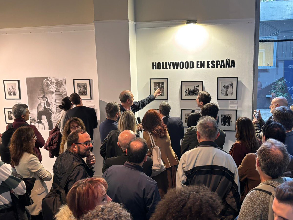 Notorious Ediciones tweet media