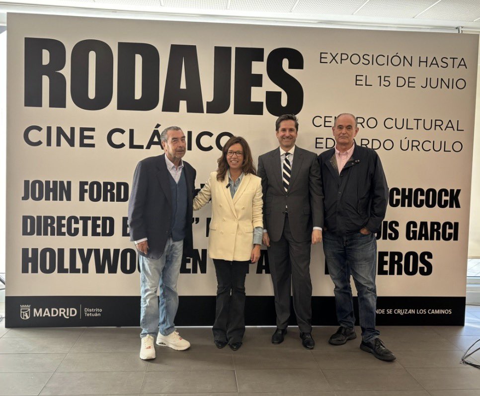 Notorious Ediciones tweet media